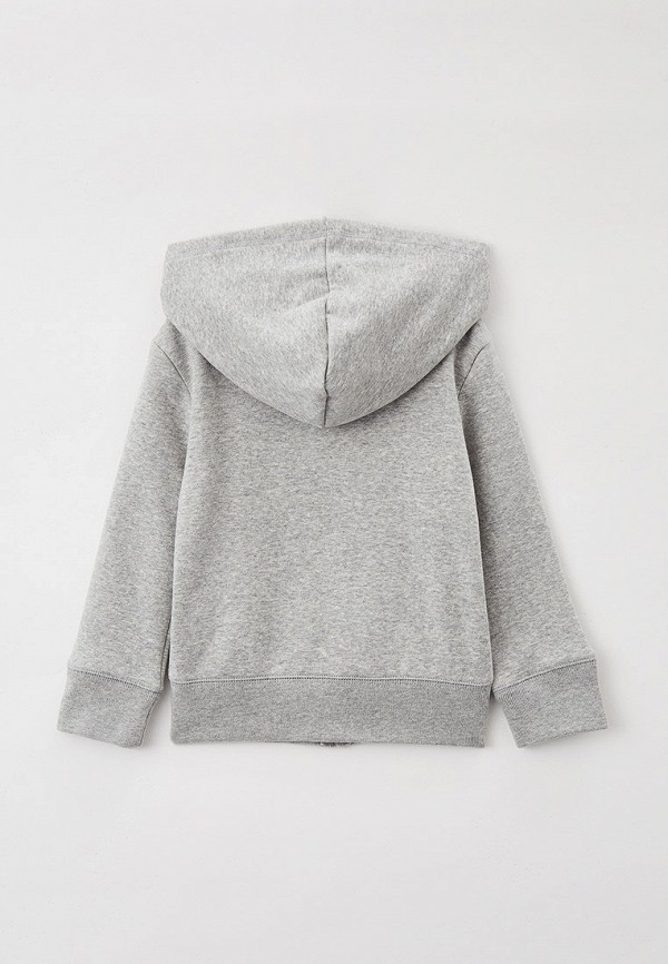 

Толстовка Gap, Серый