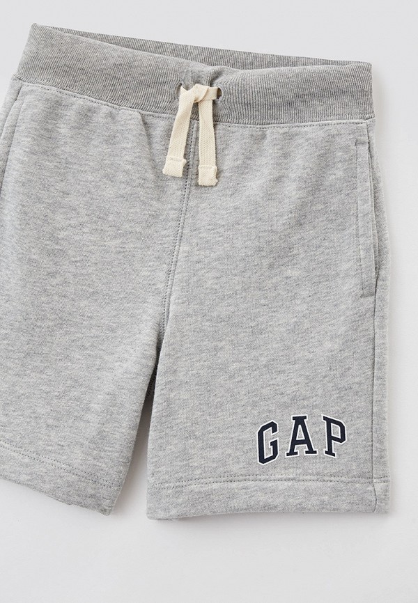 фото Шорты спортивные gap