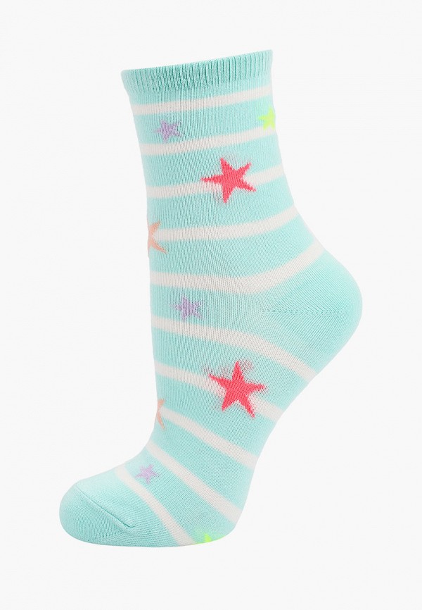 фото Носки 3 пары gap