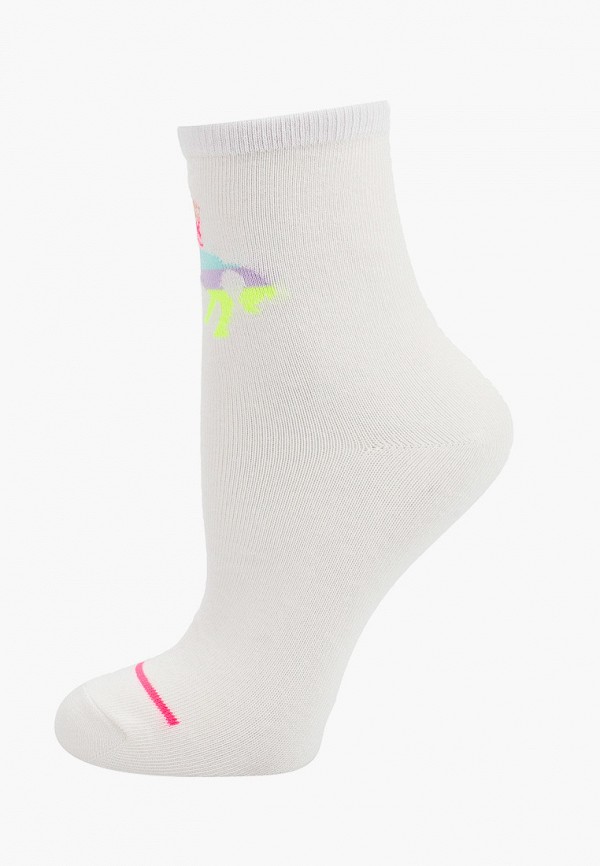 фото Носки 3 пары gap