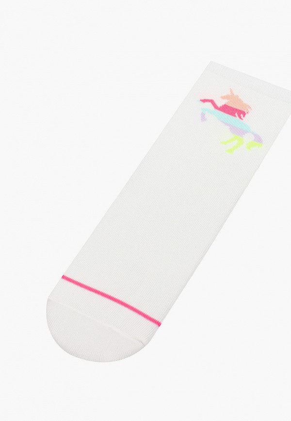 фото Носки 3 пары gap