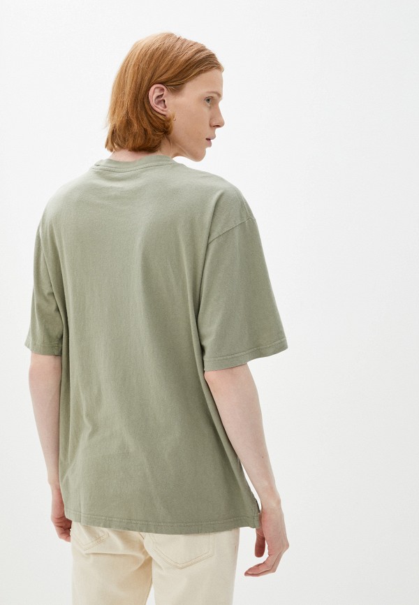 фото Футболка gap