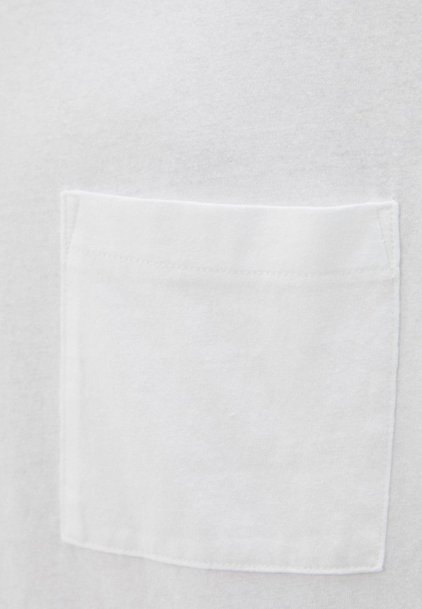 фото Футболка gap