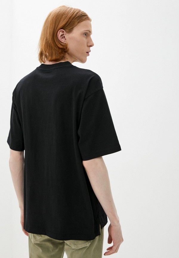 

Футболка Gap, Черный, Gap RTLAAE955601