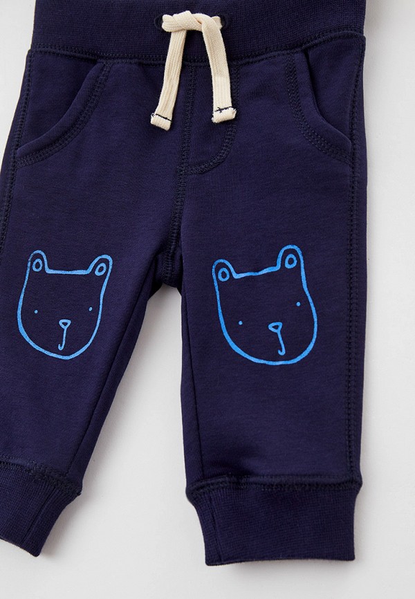 фото Брюки спортивные gap