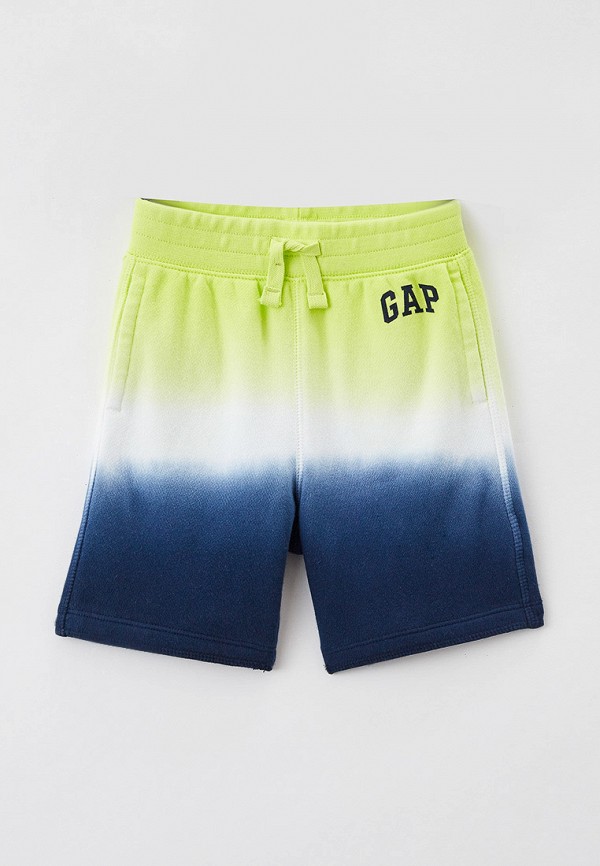 Шорты спортивные Gap