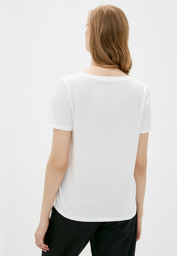 фото Футболка gap