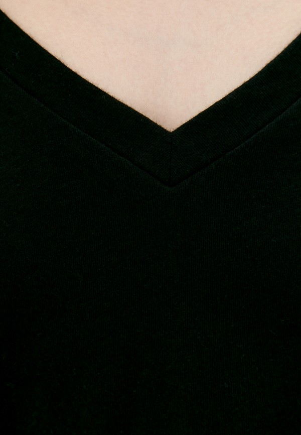 фото Футболка gap