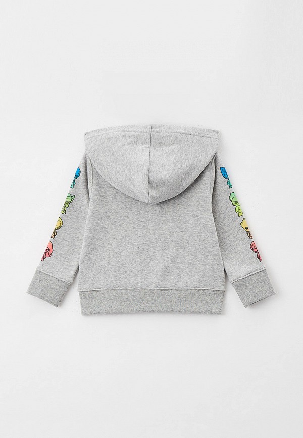 фото Толстовка gap
