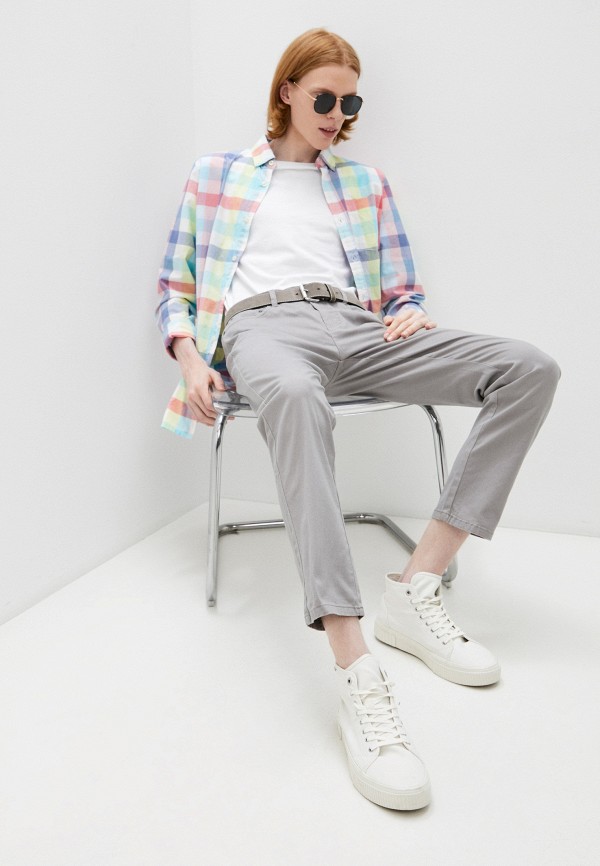 фото Рубашка gap