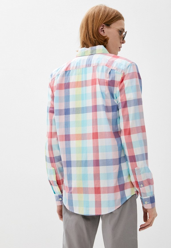 фото Рубашка gap