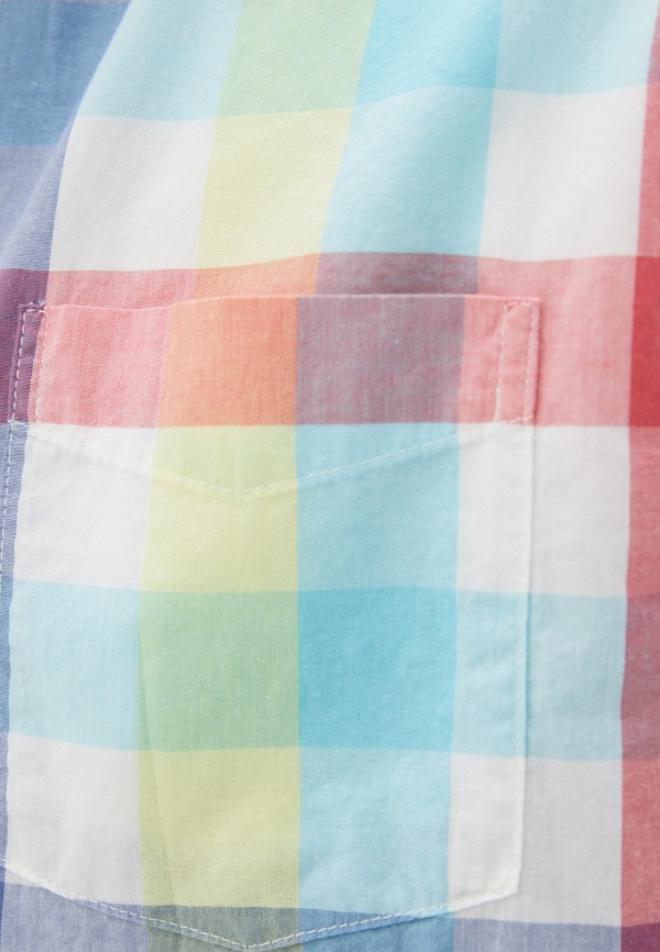 фото Рубашка gap