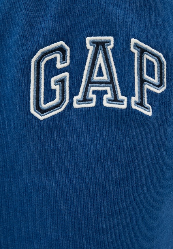 фото Шорты спортивные gap