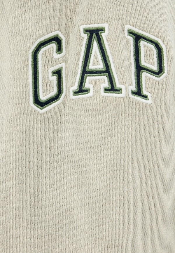 фото Шорты спортивные gap