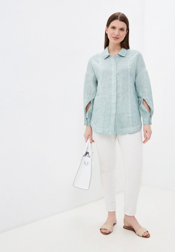 фото Рубашка gap