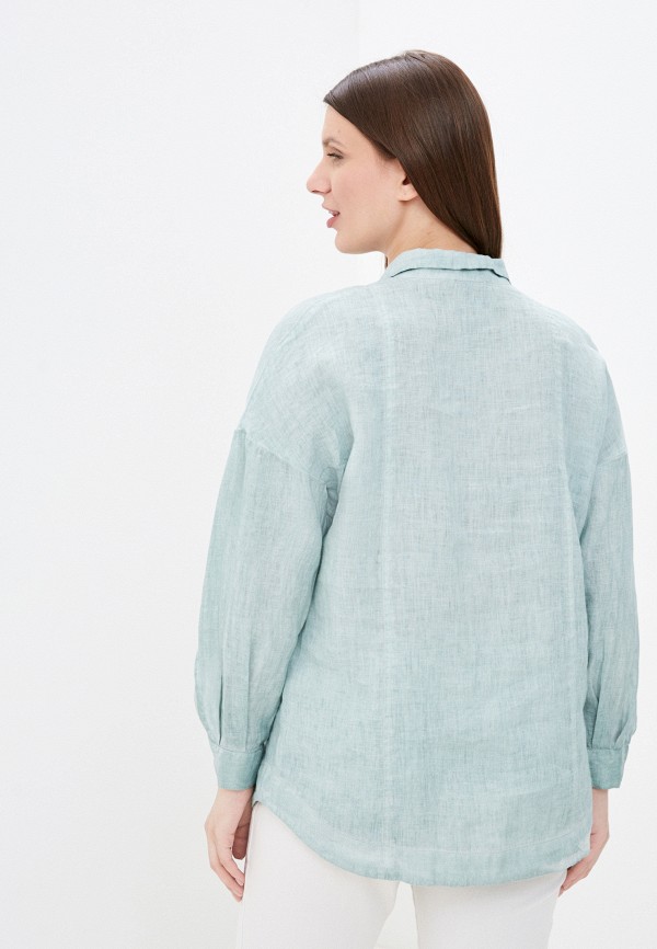 фото Рубашка gap