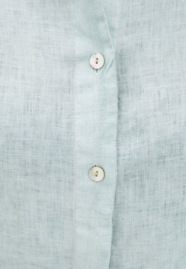 фото Рубашка gap