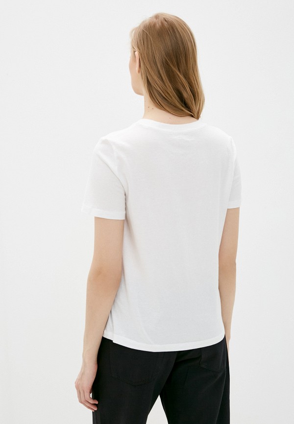 фото Футболка gap