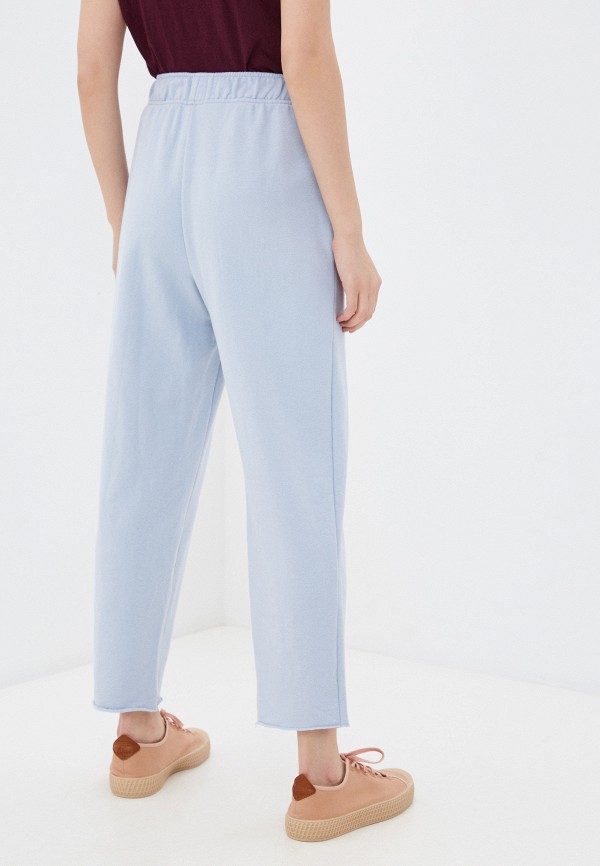 фото Брюки спортивные gap