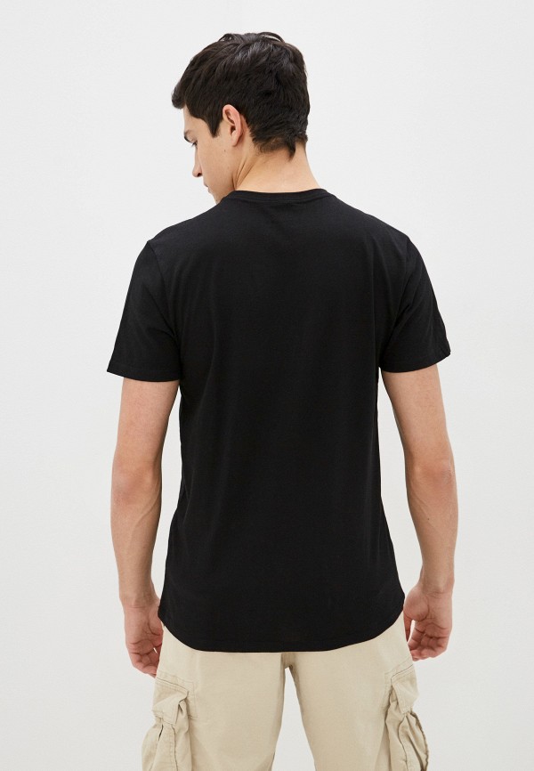 фото Футболка gap