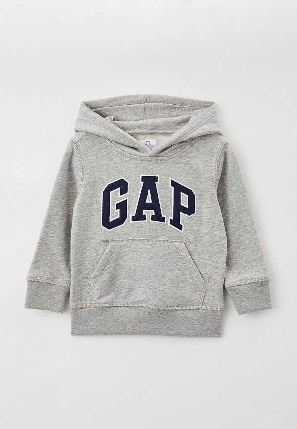 Худи Gap