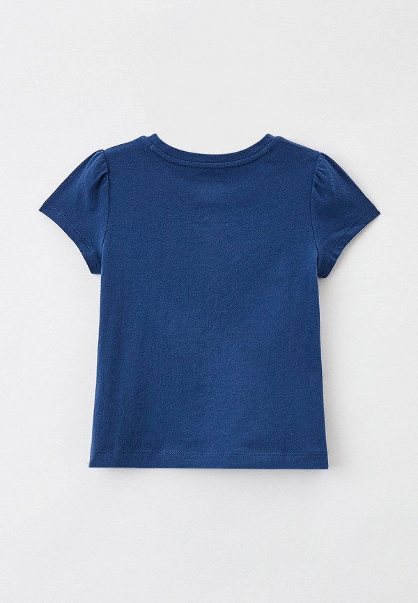 фото Футболка gap