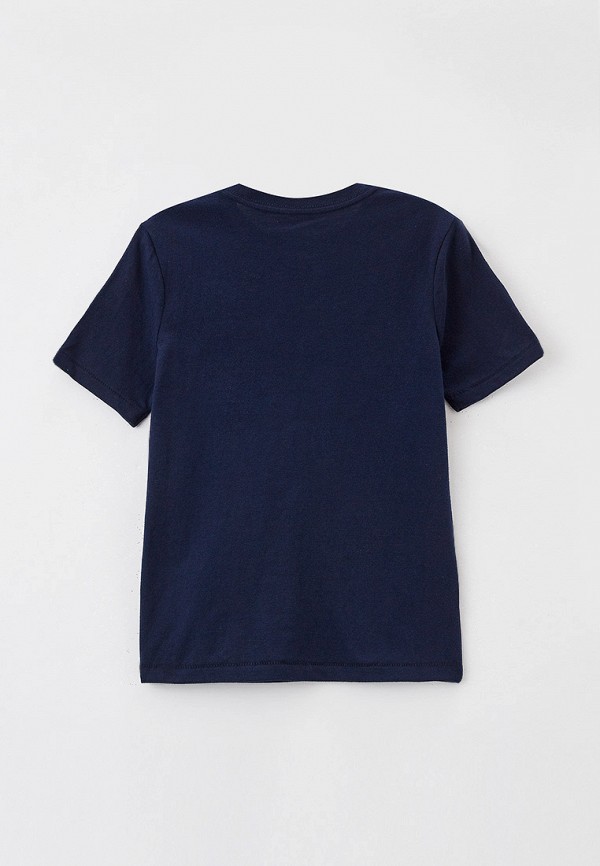 фото Футболка gap