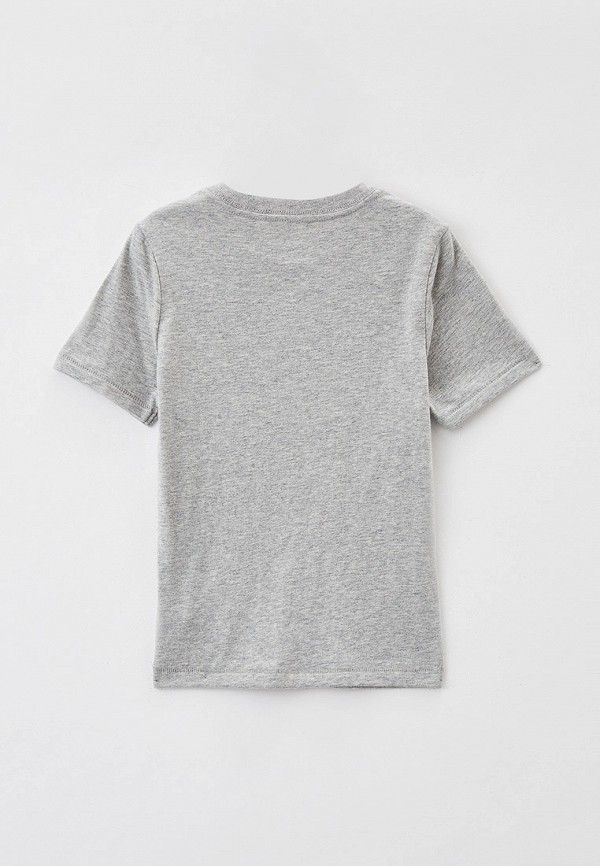 фото Футболка gap