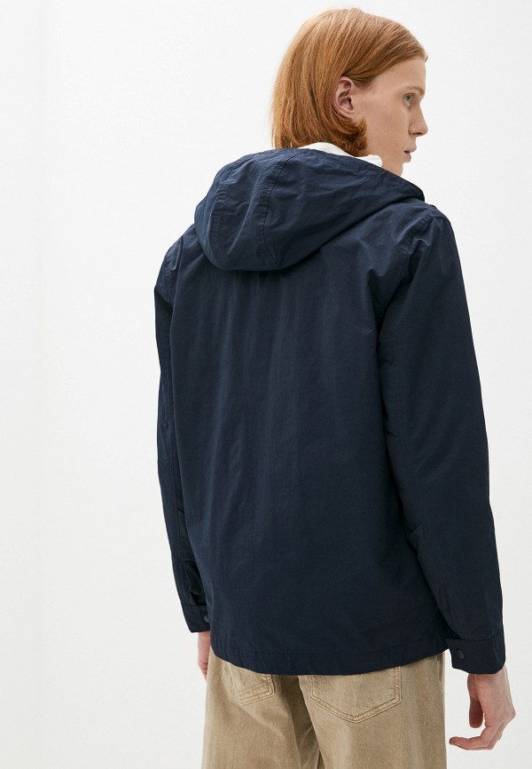 фото Куртка gap