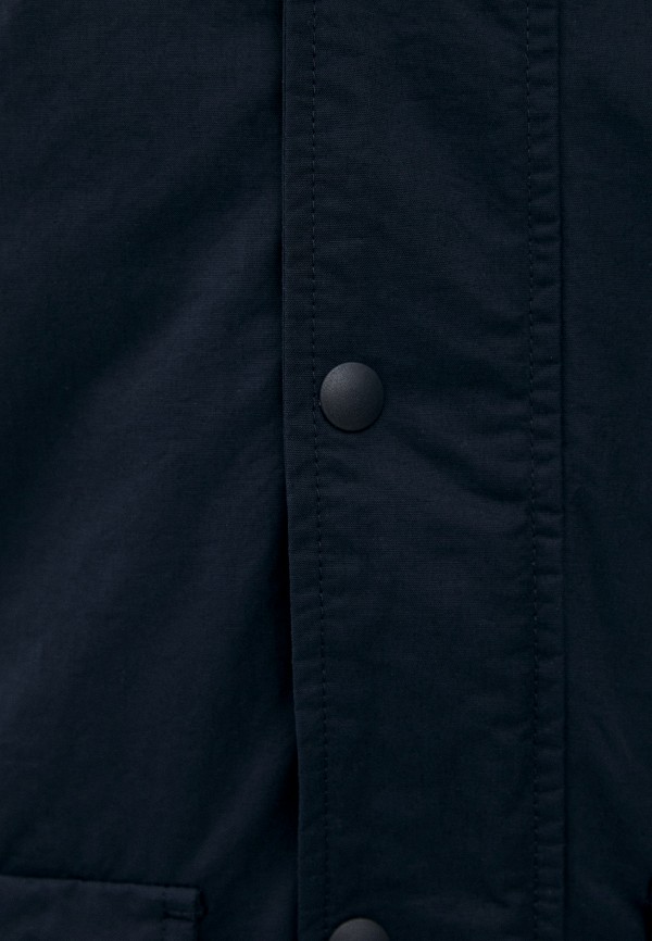 фото Куртка gap