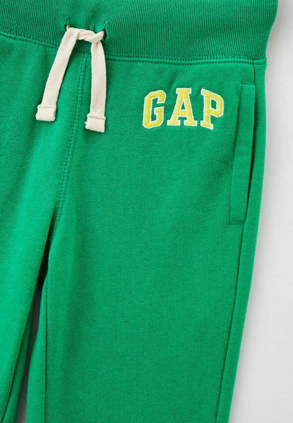 фото Брюки спортивные gap