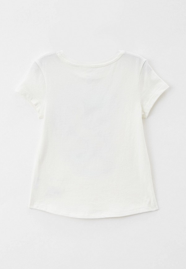 фото Футболка gap