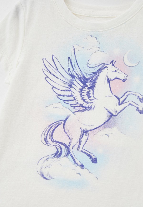 фото Футболка gap