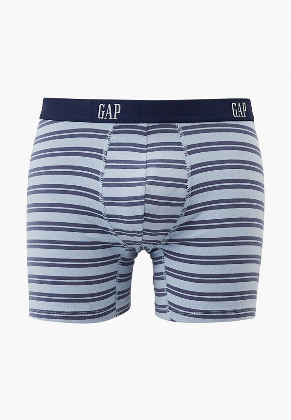 Трусы Gap