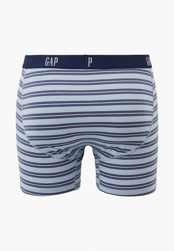 фото Трусы gap