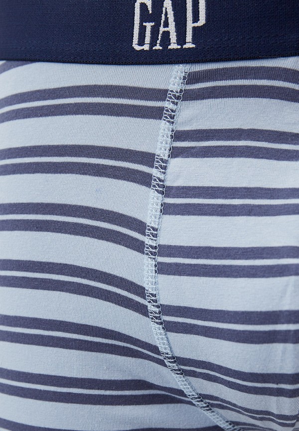 фото Трусы gap