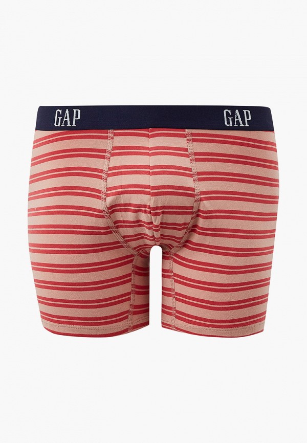 Трусы Gap