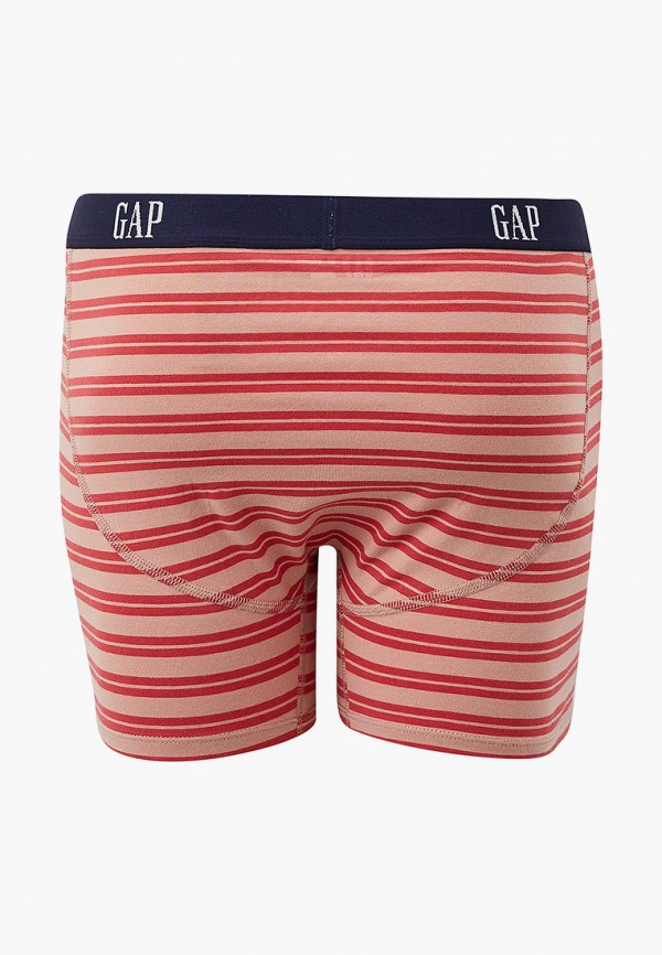 фото Трусы gap