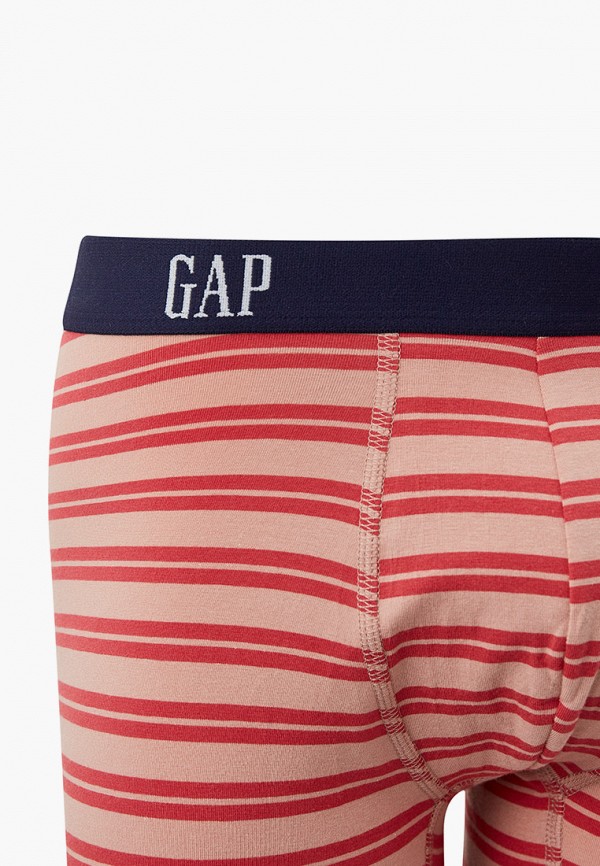 фото Трусы gap