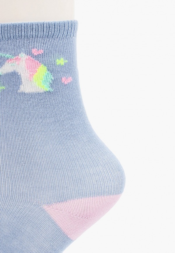 фото Носки 4 пары gap