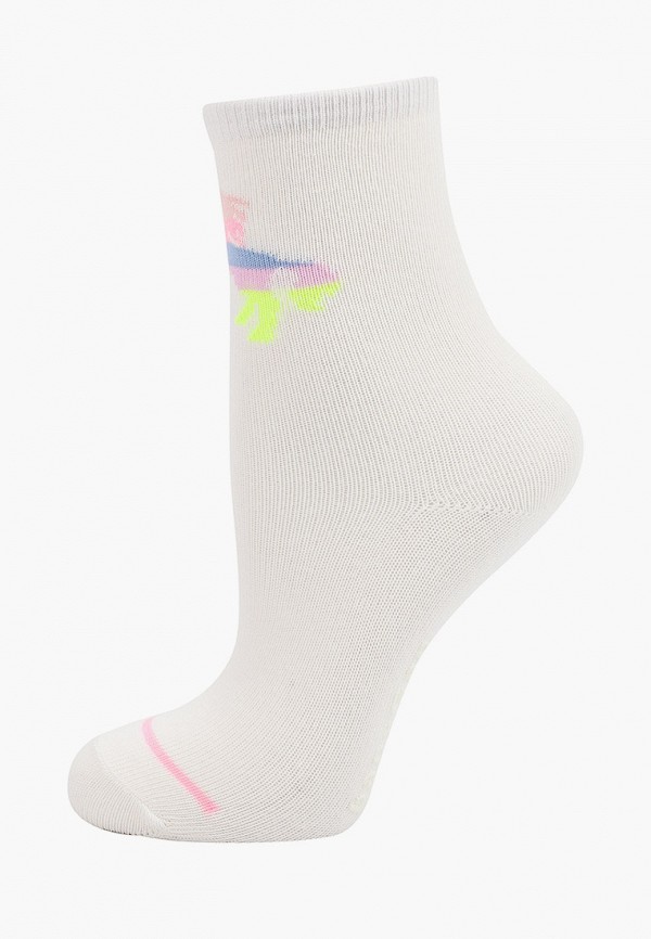 фото Носки 4 пары gap