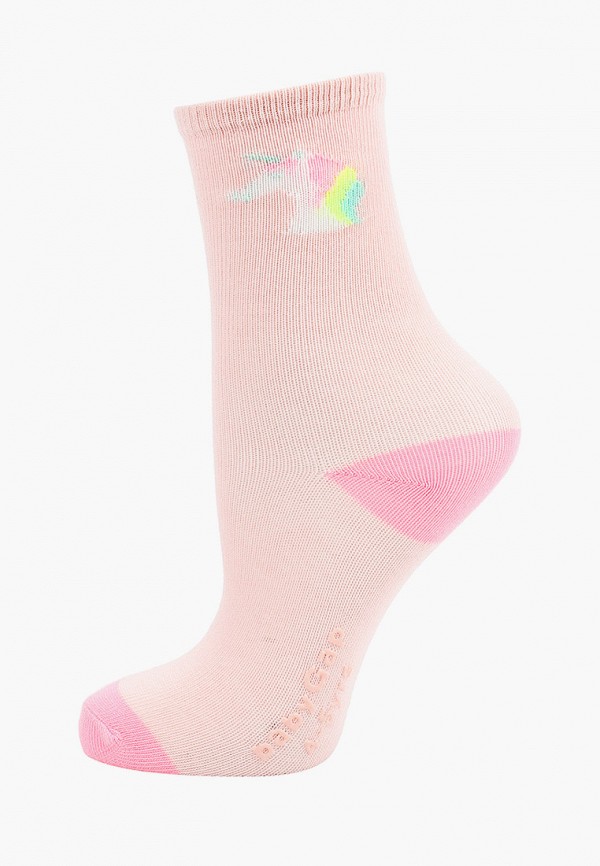 фото Носки 4 пары gap