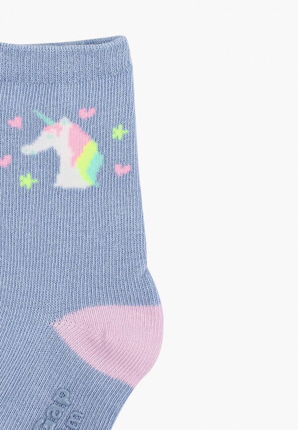 фото Носки 4 пары gap