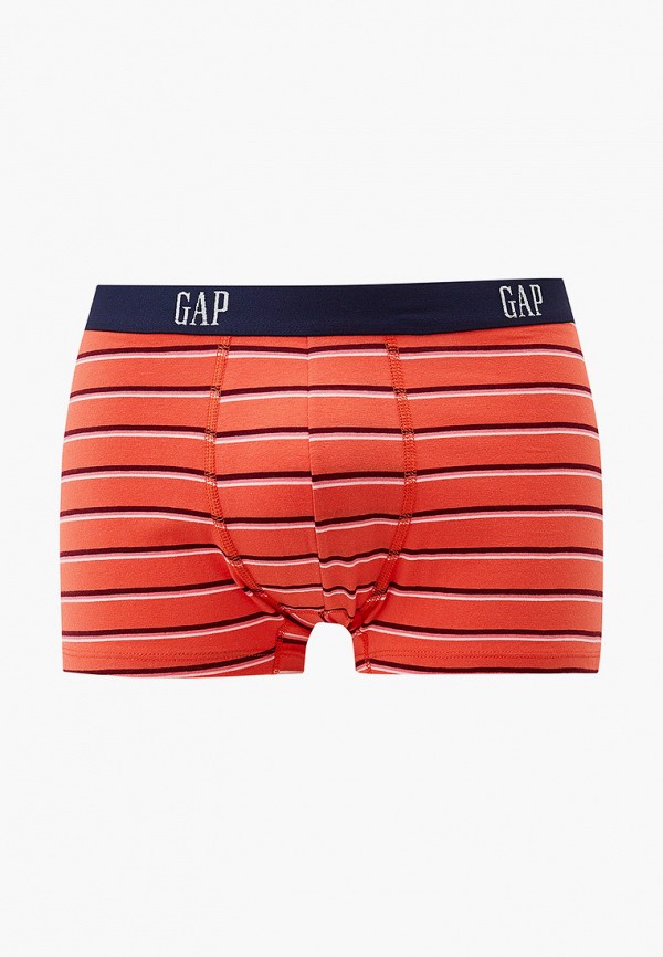 

Трусы Gap, Коралловый