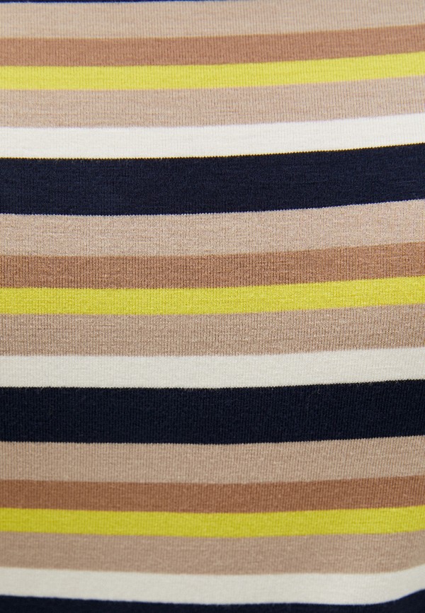 фото Лонгслив betty barclay