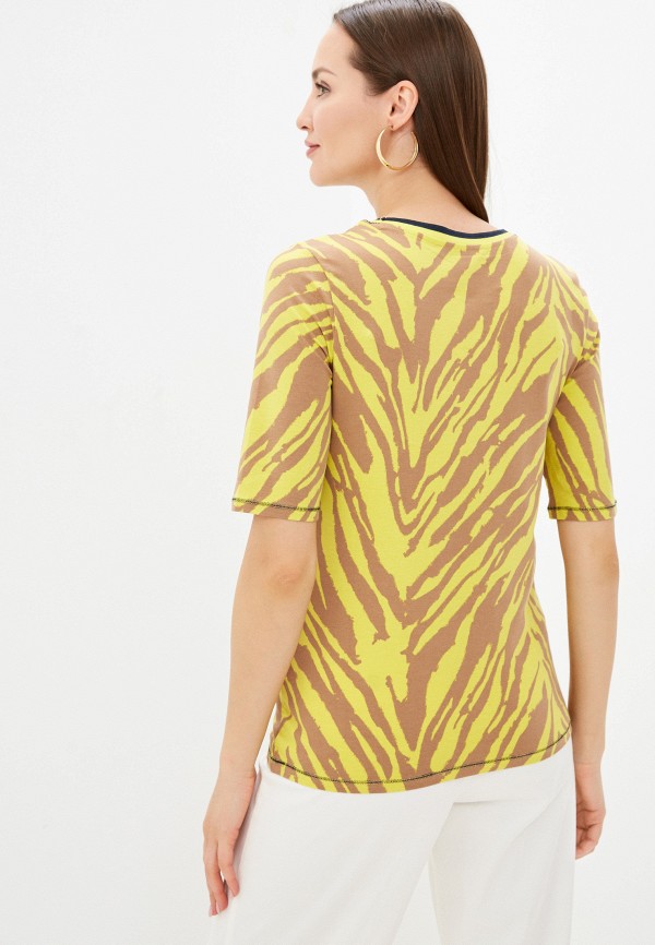 фото Футболка betty barclay