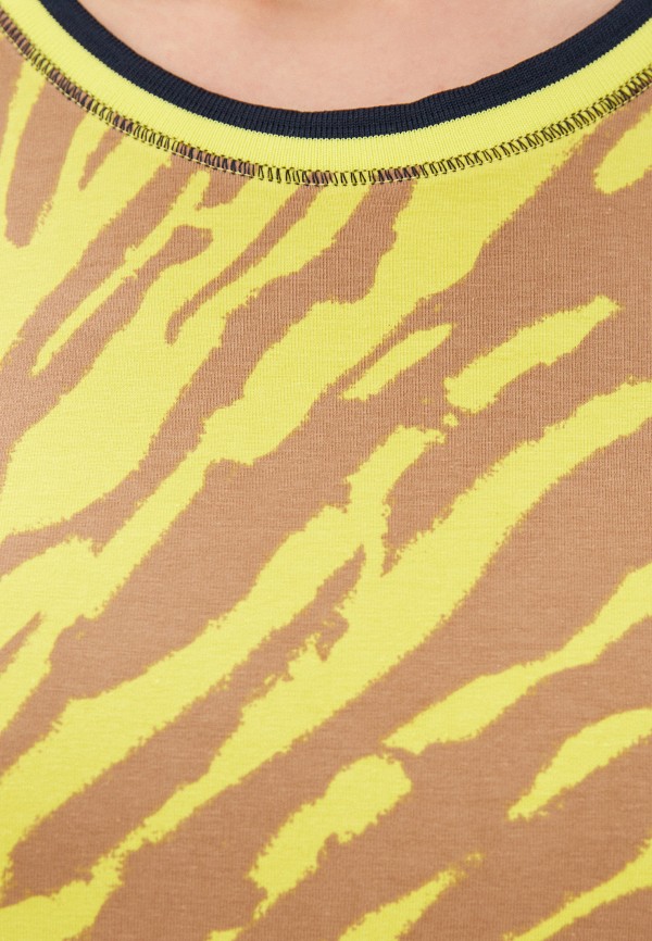 фото Футболка betty barclay