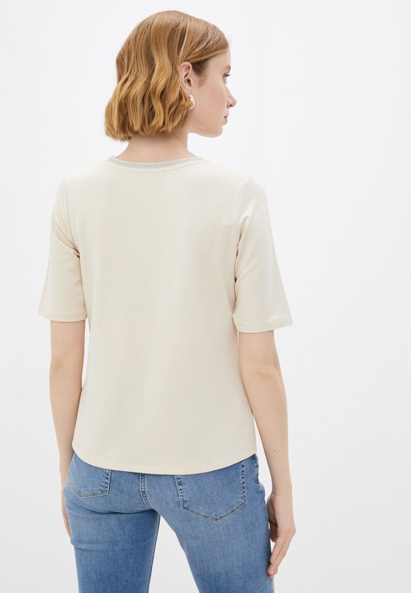 фото Футболка betty barclay