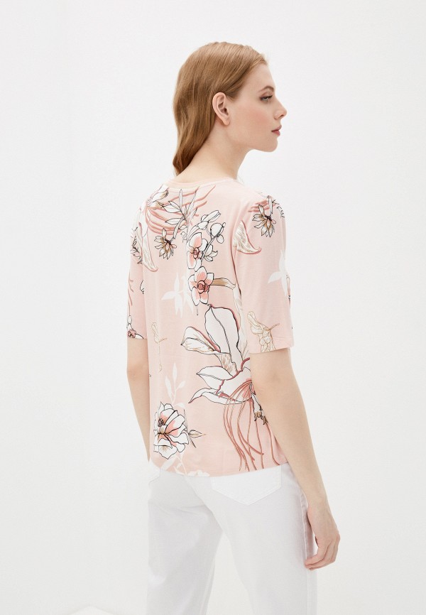 фото Футболка betty barclay