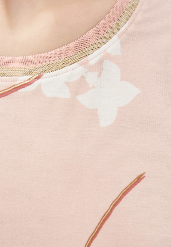 фото Футболка betty barclay